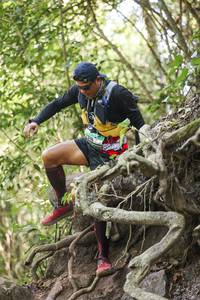 BIB: 
                            <button type="button" onclick="openModal(28092043)" class="btn btn-primary btn-sm float-right btn-popup" data-toggle="modal" data-target=".modal-high-quality">
                        <i class="fas fa-shopping-cart"></i> Add to Cart
                    </button>
                                            <button type="button" onclick="isThisMe(28092043, true)" class="btn btn-success btn-sm float-right btn-popup btn-isme hidden" data-toggle="tooltip" data-placement="bottom" title="นี่คือรูปของคุณใช่ไหม คลิกที่นี่เพื่อเอาเข้าอัลบั้ม">
                        <i class="fas fa-plus"></i> Add to album
                    </button>
                    <button type="button" onclick="isThisMe(28092043, false)" class="btn btn-warning btn-sm float-right btn-popup btn-isnotme hidden">
                        <i class="fas fa-ban"></i> Remove from album
                    </button>